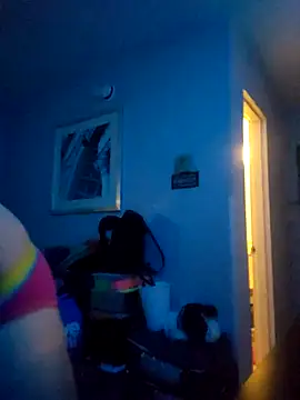 Snapshot of Baggin_Straight_Boys chatting on March 10, 2025, 5:43 am Baggin Straight Boys online show from March 10, 2025, 5:43 am