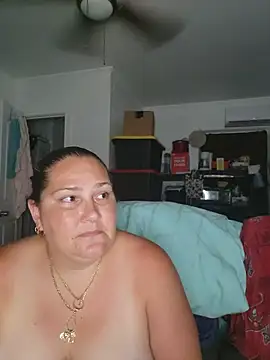 Snapshot of Sexynikki6969@xh chatting on June 21, 2026, 1:41 am Sexynikki6969xh online show from June 21, 2026, 1:41 am
