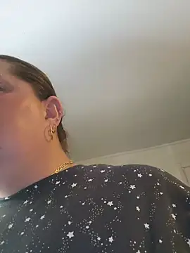 Snapshot of Sexynikki6969@xh chatting on July 9, 2026, 12:53 pm Sexynikki6969xh online show from July 9, 2026, 12:53 pm