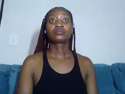 Hardnipples8 online show from January 7, 2025, 11:24 pm