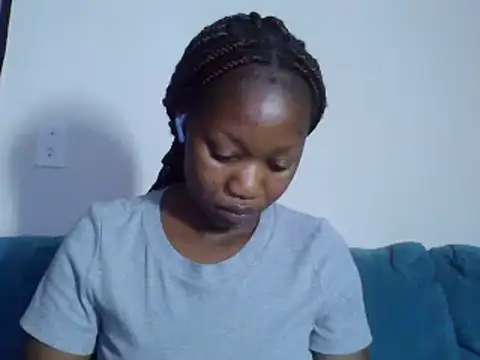 Hardnipples8 online show from January 14, 2025, 10:55 pm