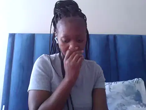 Hardnipples8 online show from January 22, 2025, 10:29 am