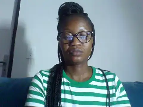 Hardnipples8 online show from January 31, 2025, 2:26 am