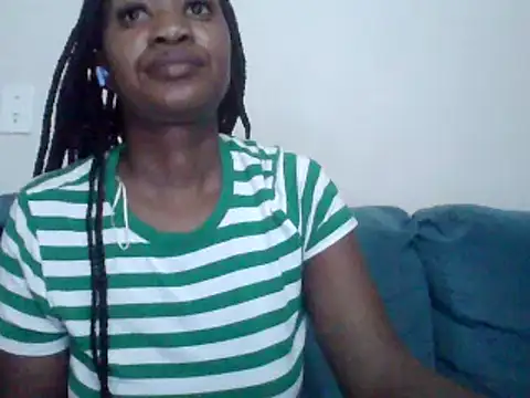 Hardnipples8 online show from February 1, 2025, 1:55 am