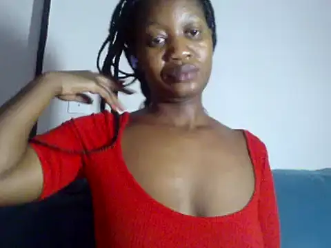 Hardnipples8 online show from February 15, 2025, 11:03 pm