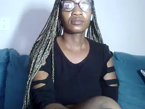 Hardnipples8 online show from March 5, 2025, 11:05 pm