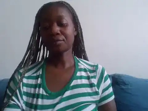 Hardnipples8 online show from March 11, 2025, 9:45 am