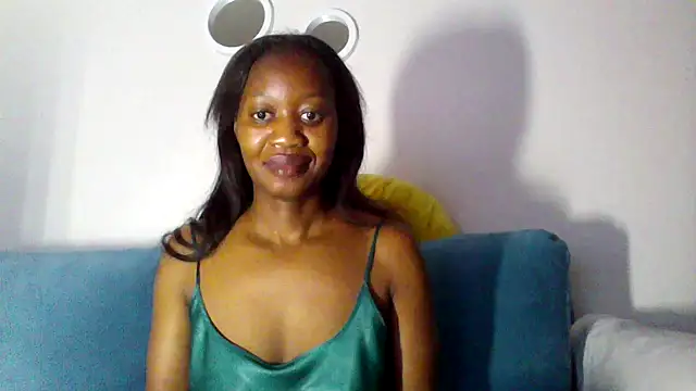 Hardnipples8 online show from October 17, 2025, 1:42 am