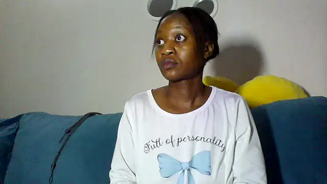 Hardnipples8 online show from October 20, 2025, 11:05 pm