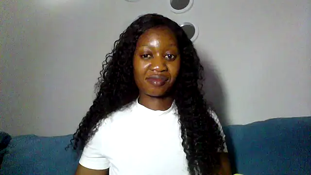 Hardnipples8 online show from October 28, 2025, 11:07 pm