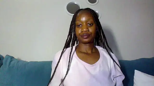 Hardnipples8 online show from November 17, 2025, 11:10 pm