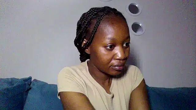 Hardnipples8 online show from November 28, 2025, 11:18 pm