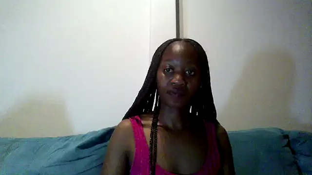 Hardnipples8 online show from January 5, 2026, 11:08 pm