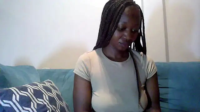 Hardnipples8 online show from January 8, 2026, 10:56 pm