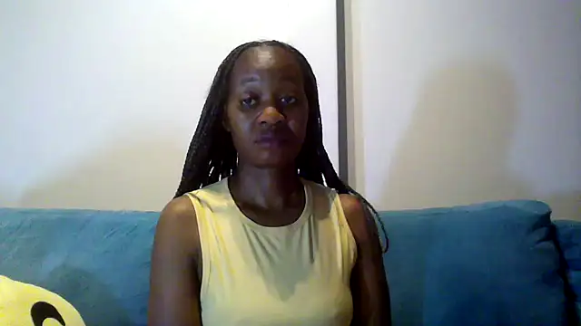 Hardnipples8 online show from January 10, 2026, 11:09 pm