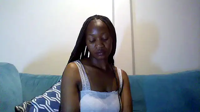 Hardnipples8 online show from January 12, 2026, 10:59 pm