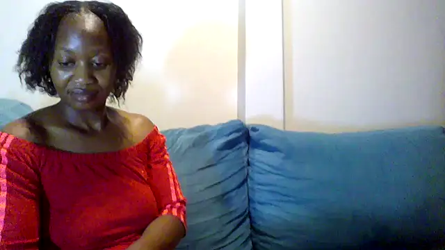 Hardnipples8 online show from February 5, 2026, 11:15 am