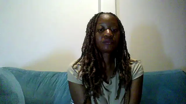 Hardnipples8 online show from March 16, 2026, 10:36 pm