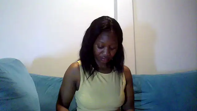 Hardnipples8 online show from April 27, 2026, 11:03 pm