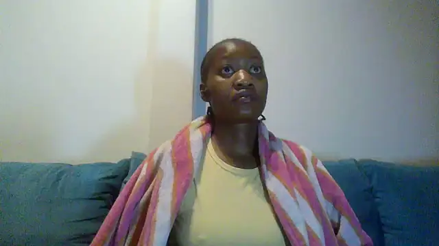 Hardnipples8 online show from June 3, 2026, 10:59 pm