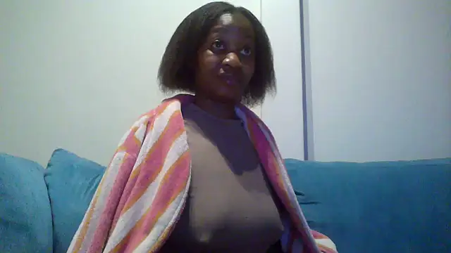 Hardnipples8 online show from June 11, 2026, 10:41 pm