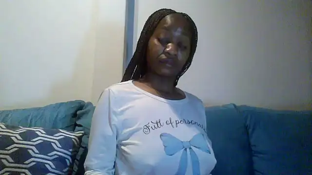 Hardnipples8 online show from June 13, 2026, 11:02 pm