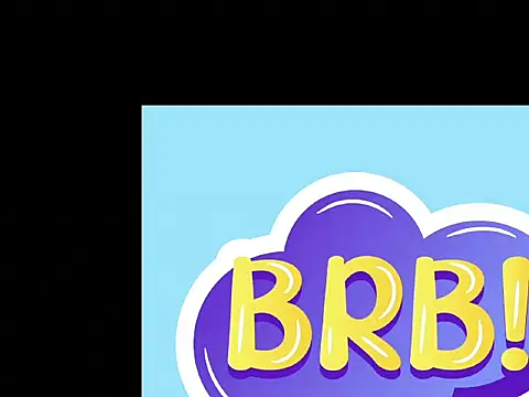 Snapshot of Miis_sara_ chatting on January 21, 2025, 6:11 am Miis sara online show from January 21, 2025, 6:11 am