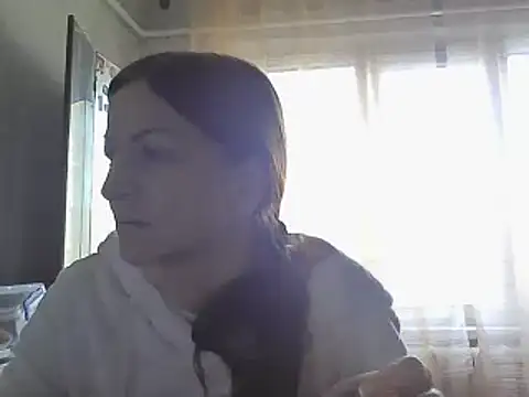 ShawnaAdams online show from January 19, 2025, 1:01 pm