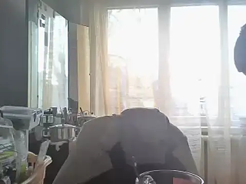 ShawnaAdams online show from February 1, 2025, 10:37 am