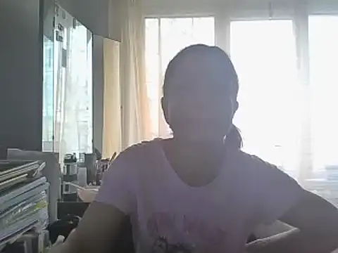 ShawnaAdams online show from February 2, 2025, 1:30 pm