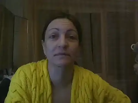 ShawnaAdams online show from February 4, 2025, 4:50 pm