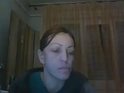 ShawnaAdams online show from February 19, 2025, 5:49 pm