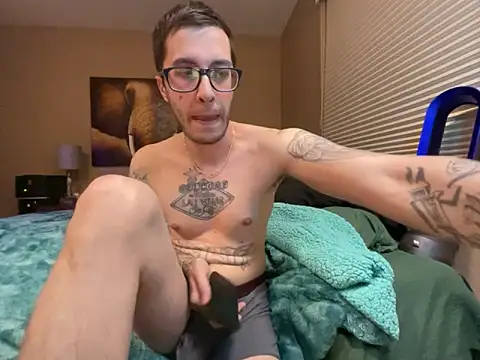 Snapshot of Bwcjoshbanks chatting on January 22, 2025, 3:09 am Bwcjoshbanks online show from January 22, 2025, 3:09 am