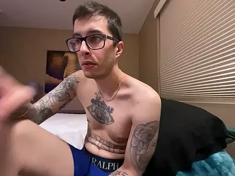 Snapshot of Bwcjoshbanks chatting on January 27, 2025, 6:52 am Bwcjoshbanks online show from January 27, 2025, 6:52 am