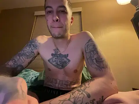 Snapshot of Bwcjoshbanks chatting on January 30, 2025, 9:04 am Bwcjoshbanks online show from January 30, 2025, 9:04 am