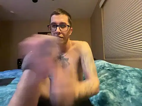 Snapshot of Bwcjoshbanks chatting on February 14, 2025, 5:41 am Bwcjoshbanks online show from February 14, 2025, 5:41 am