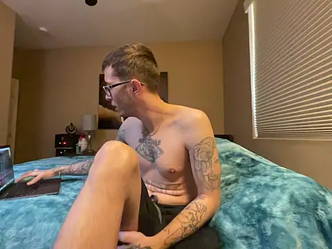 Snapshot of Bwcjoshbanks chatting on February 14, 2025, 7:12 pm Bwcjoshbanks online show from February 14, 2025, 7:12 pm