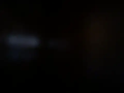 Bwcjoshbanks online show from February 20, 2025, 3:56 am