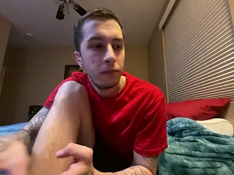 Snapshot of Bwcjoshbanks chatting on March 5, 2025, 4:34 am Bwcjoshbanks online show from March 5, 2025, 4:34 am