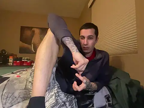 Snapshot of Bwcjoshbanks chatting on March 9, 2025, 3:43 am Bwcjoshbanks online show from March 9, 2025, 3:43 am