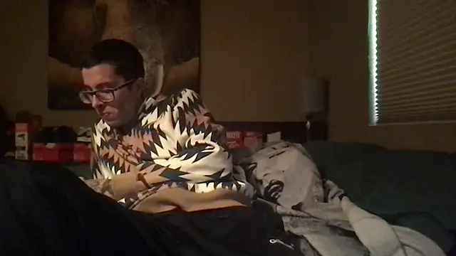 Snapshot of Bwcjoshbanks chatting on March 10, 2025, 4:46 pm Bwcjoshbanks online show from March 10, 2025, 4:46 pm