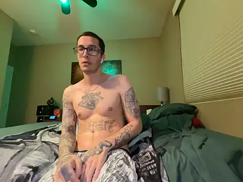 Snapshot of Bwcjoshbanks chatting on March 12, 2025, 12:04 pm Bwcjoshbanks online show from March 12, 2025, 12:04 pm