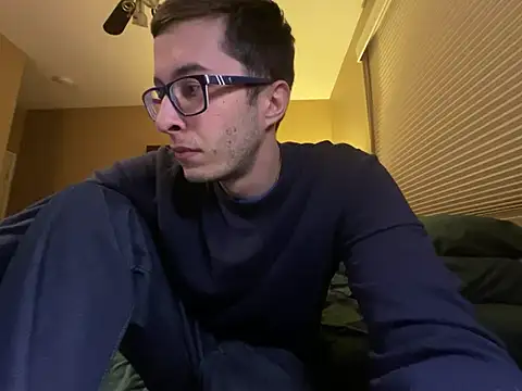 Snapshot of Bwcjoshbanks chatting on March 15, 2025, 2:14 am Bwcjoshbanks online show from March 15, 2025, 2:14 am