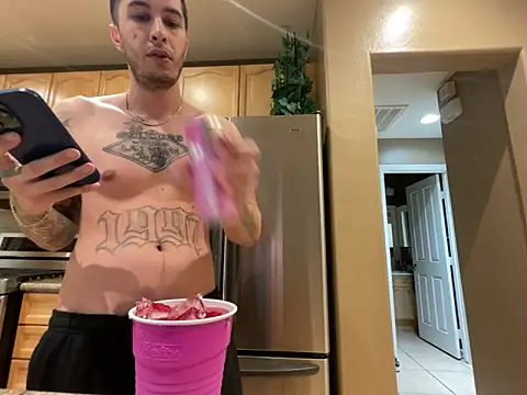 Snapshot of Bwcjoshbanks chatting on September 8, 2025, 10:09 pm Bwcjoshbanks online show from September 8, 2025, 10:09 pm