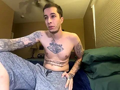 Snapshot of Bwcjoshbanks chatting on September 22, 2025, 5:37 pm Bwcjoshbanks online show from September 22, 2025, 5:37 pm