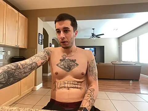 Snapshot of Bwcjoshbanks chatting on September 24, 2025, 8:56 pm Bwcjoshbanks online show from September 24, 2025, 8:56 pm