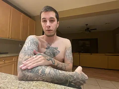 Snapshot of Bwcjoshbanks chatting on September 26, 2025, 3:54 am Bwcjoshbanks online show from September 26, 2025, 3:54 am