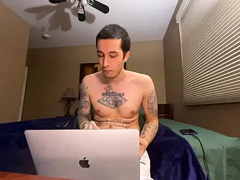 Snapshot of Bwcjoshbanks chatting on October 22, 2025, 1:50 am Bwcjoshbanks online show from October 22, 2025, 1:50 am