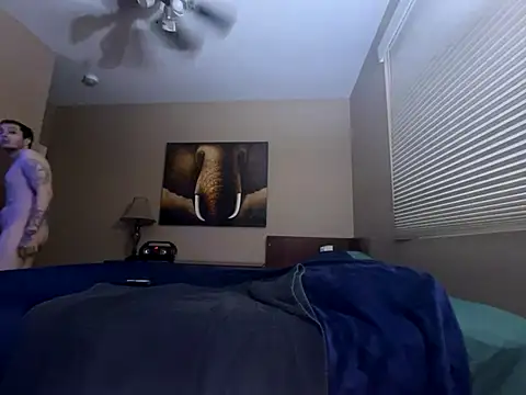 Snapshot of Bwcjoshbanks chatting on October 24, 2025, 2:19 am Bwcjoshbanks online show from October 24, 2025, 2:19 am