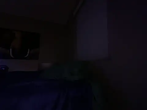 Snapshot of Bwcjoshbanks chatting on October 26, 2025, 1:33 am Bwcjoshbanks online show from October 26, 2025, 1:33 am